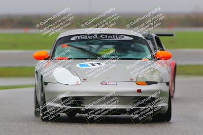 media/Jan-14-2023-CalClub SCCA (Sat) [[d2757389b8]]/Group 1/Race (Sunset)/